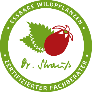 Fachberater