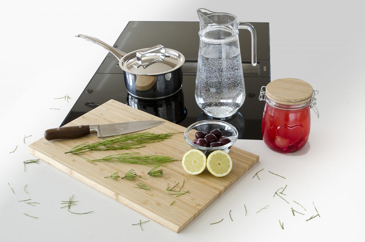 Kieselsäure, Silizium, Verjüngung, Ackerschachtelhalm Kieselsäure, Gesunde Nägel, Gesunde Haare, Schöne Haut